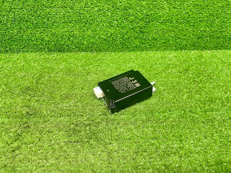 Блок управления центральным замком, 3500 рублей, Москва