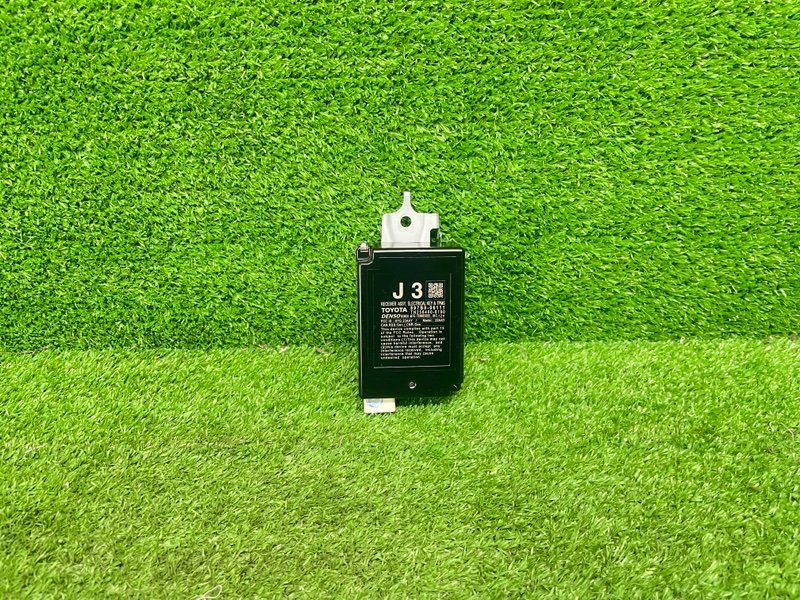 Блок управления центральным замком, 3500 рублей, Москва