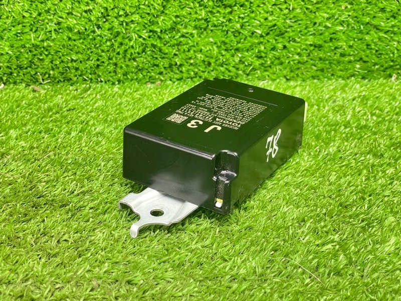 Блок управления центральным замком, 3500 рублей, Москва