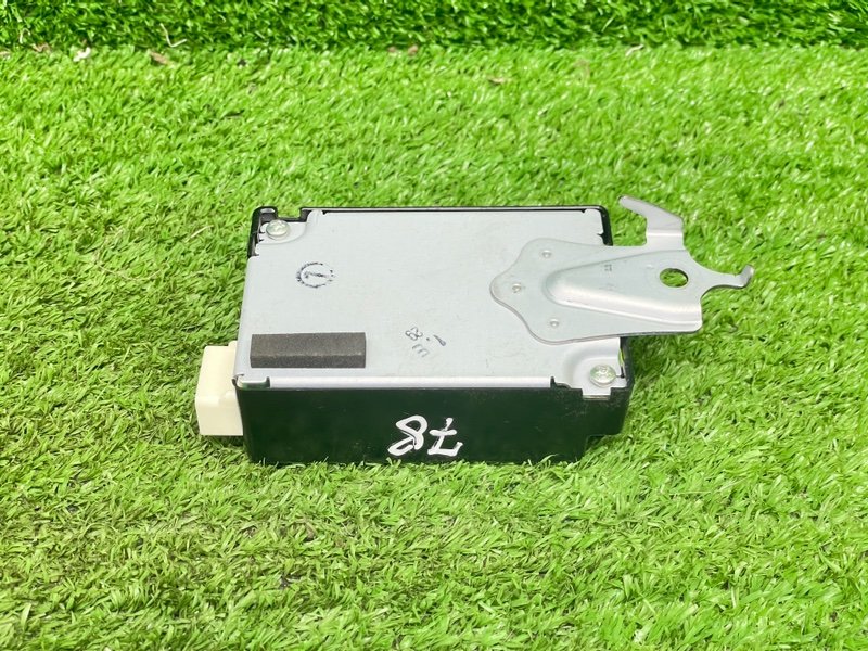 Блок управления центральным замком, 3500 рублей, Москва