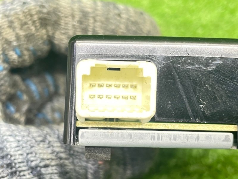 Блок управления центральным замком, 3500 рублей, Москва