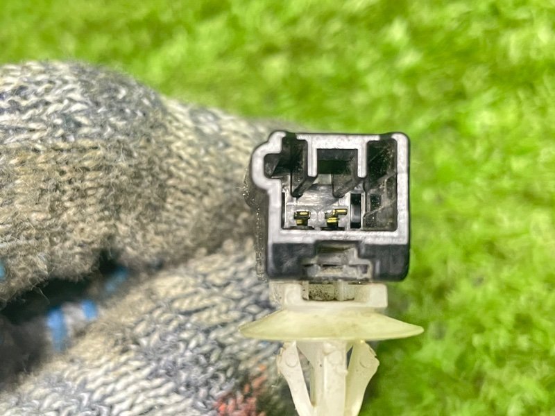 Кнопка открывания багажника, 2000 рублей, Москва