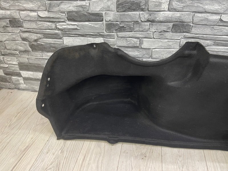 Обшивка багажника, 3000 рублей, Москва