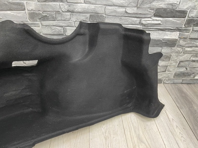 Обшивка багажника, 3000 рублей, Москва