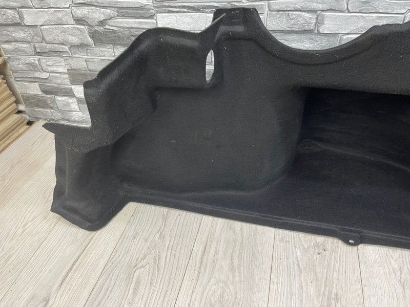 Обшивка багажника, 3000 рублей, Москва