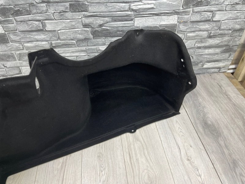 Обшивка багажника, 3000 рублей, Москва