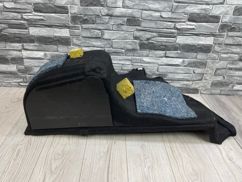 Обшивка багажника, 3000 рублей, Москва