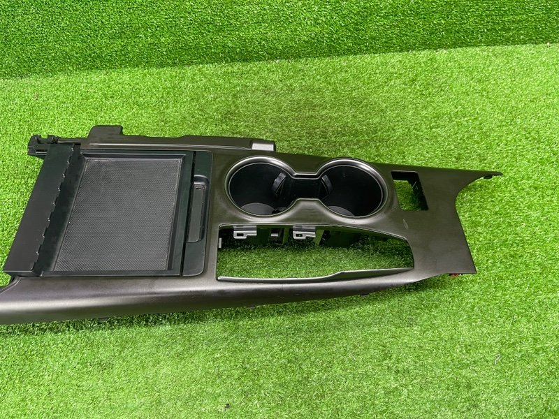 Консоль центральная, 6000 рублей, Москва