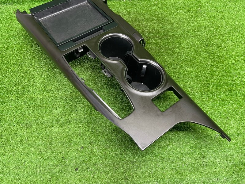 Консоль центральная, 6000 рублей, Москва