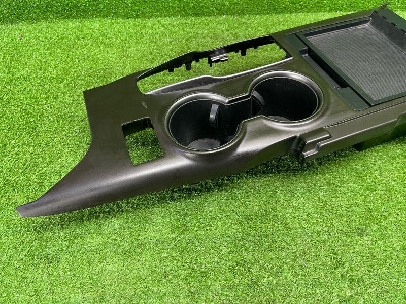 Консоль центральная, 6000 рублей, Москва