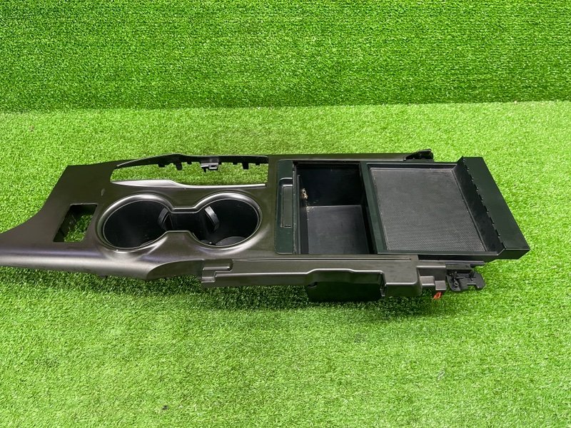 Консоль центральная, 6000 рублей, Москва