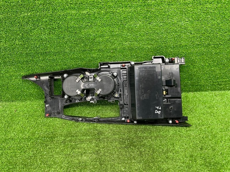 Консоль центральная, 6000 рублей, Москва