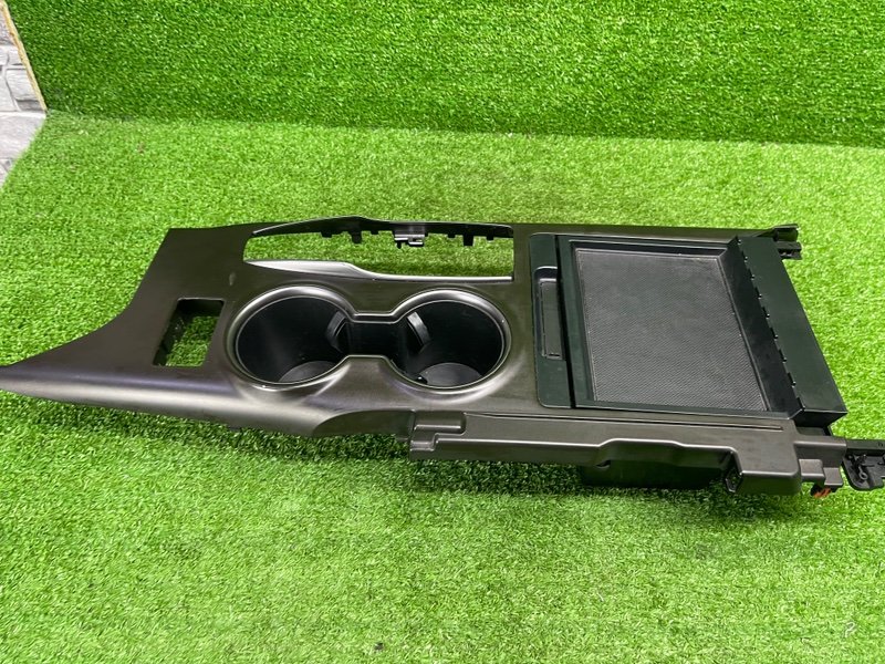 Консоль центральная, 6000 рублей, Москва