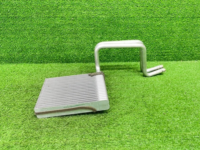 Радиатор отопителя, 3000 рублей, Москва