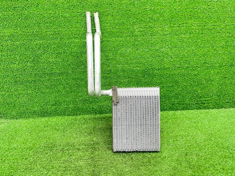 Радиатор отопителя, 3000 рублей, Москва