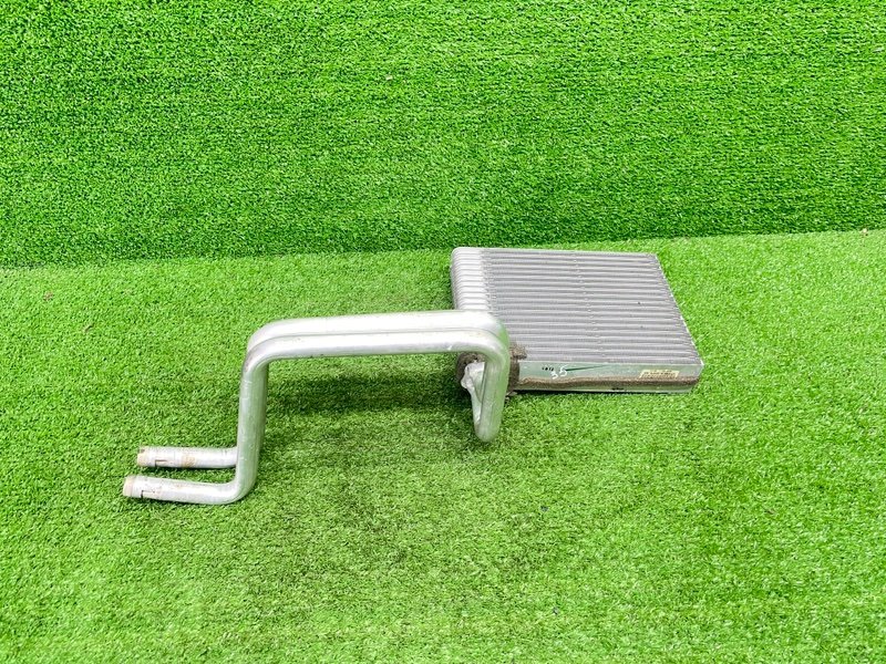 Радиатор отопителя, 3000 рублей, Москва