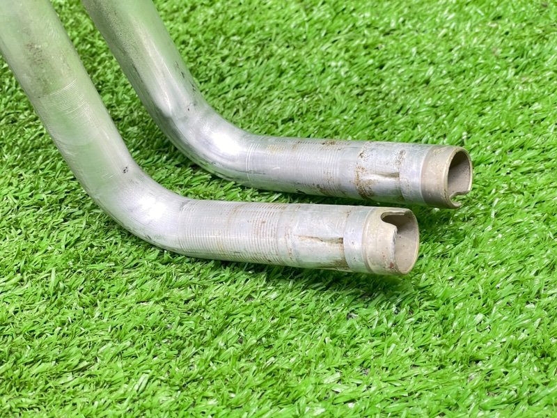 Радиатор отопителя, 3000 рублей, Москва