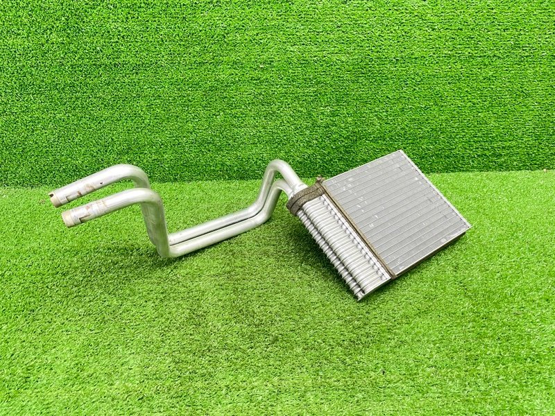 Радиатор отопителя, 3000 рублей, Москва