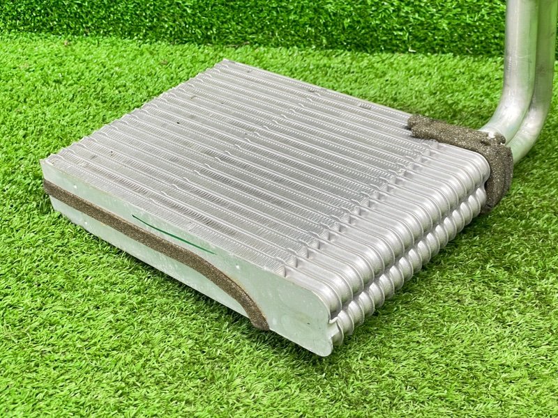 Радиатор отопителя, 3000 рублей, Москва