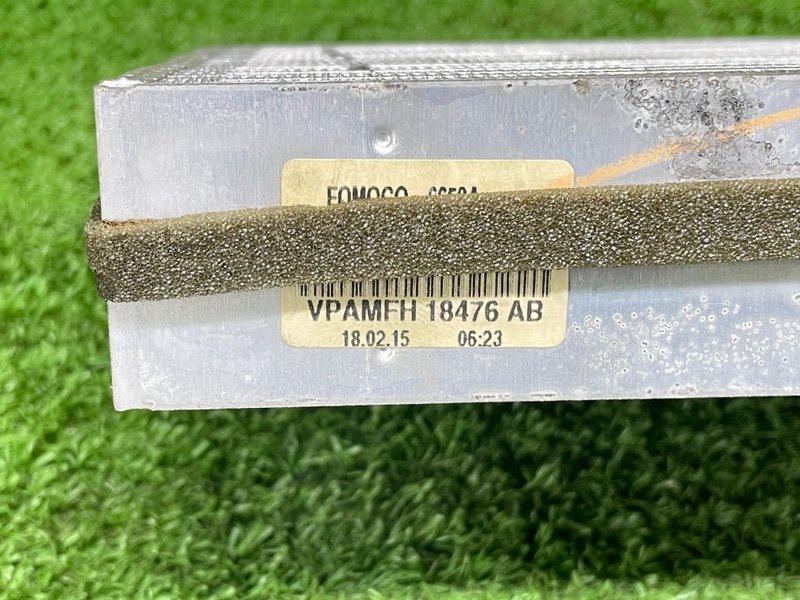 Радиатор отопителя, 3000 рублей, Москва