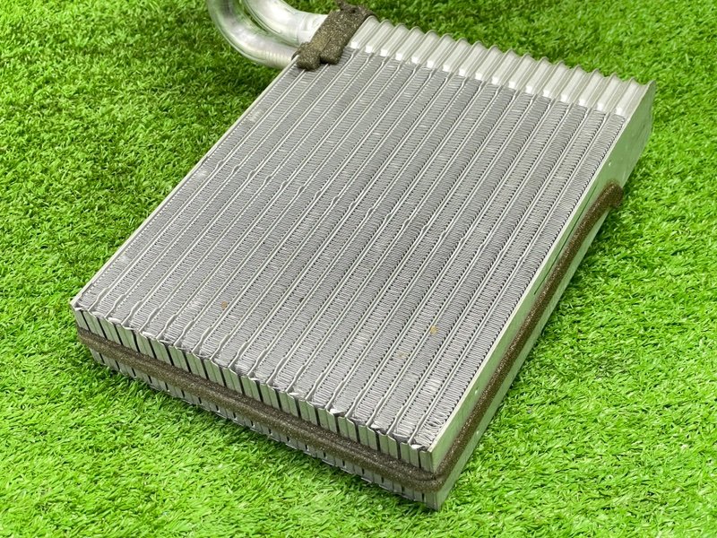 Радиатор отопителя, 3000 рублей, Москва