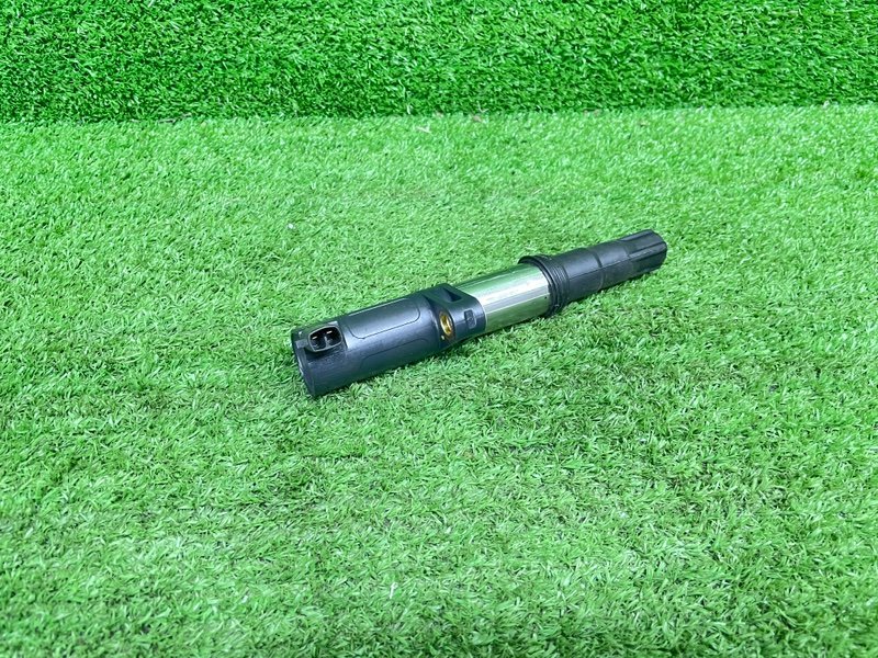 Катушка зажигания, 1000 рублей, Москва