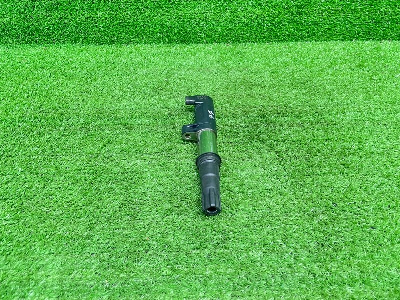 Катушка зажигания, 1000 рублей, Москва