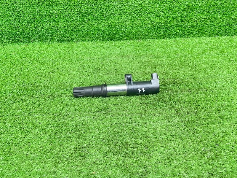 Катушка зажигания, 1000 рублей, Москва