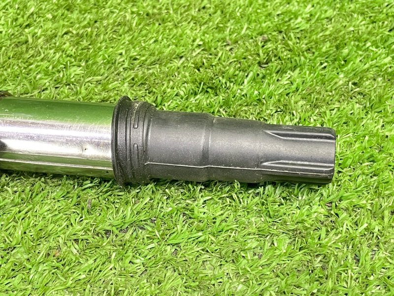 Катушка зажигания, 1000 рублей, Москва