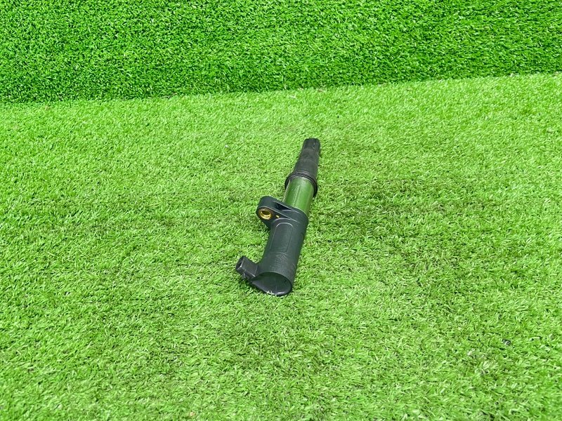 Катушка зажигания, 1000 рублей, Москва