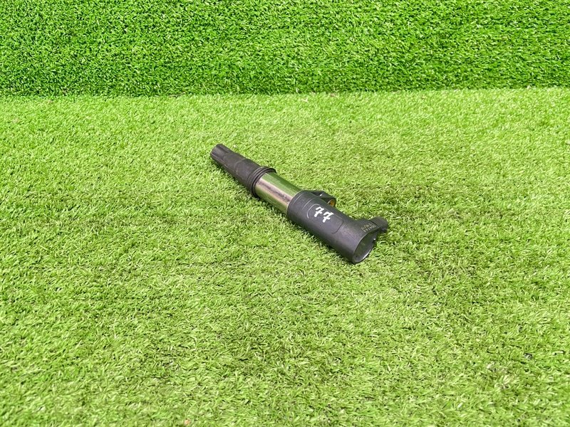 Катушка зажигания, 1000 рублей, Москва