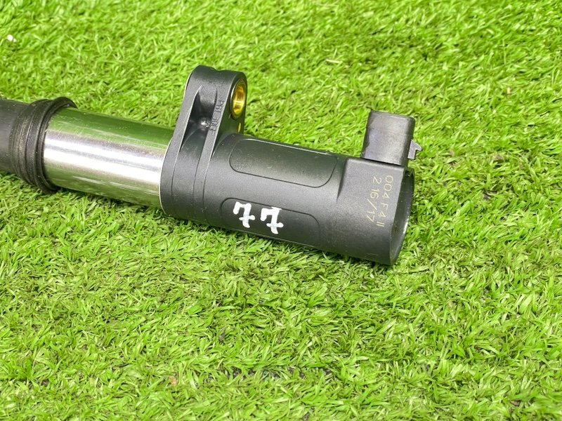 Катушка зажигания, 1000 рублей, Москва