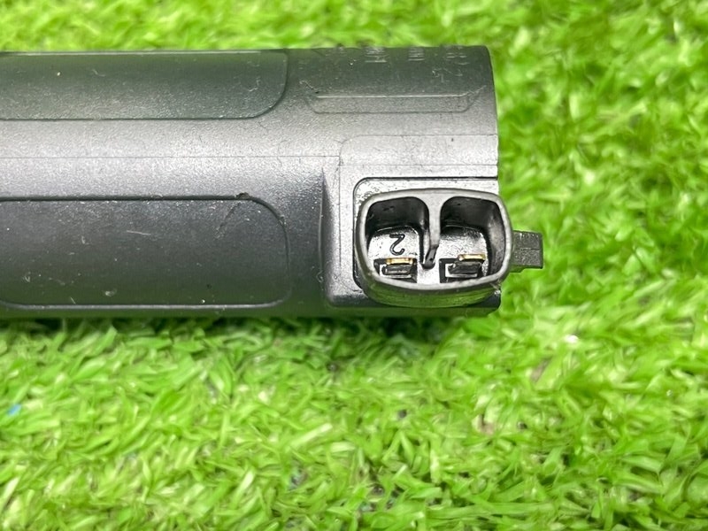 Катушка зажигания, 1000 рублей, Москва