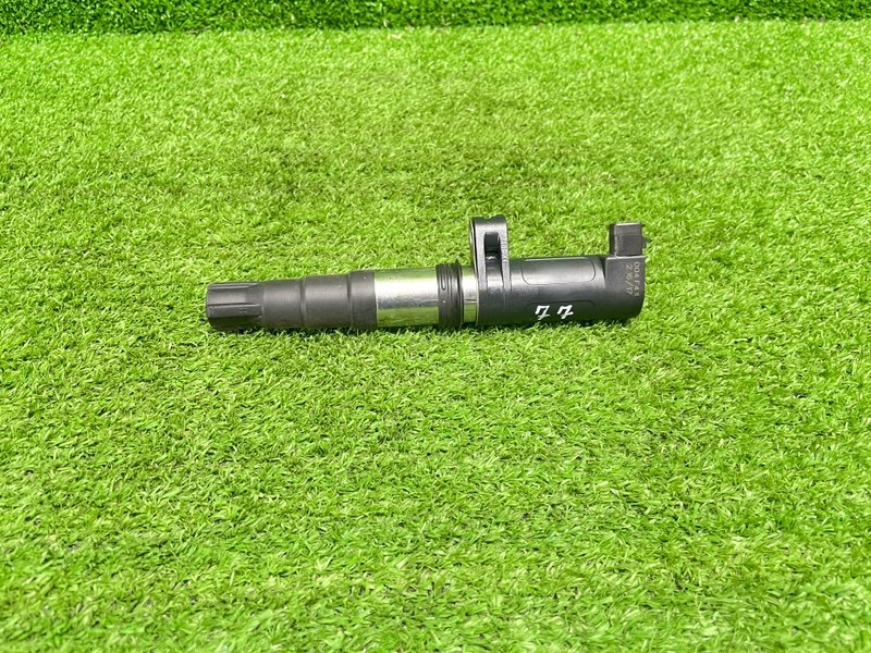 Катушка зажигания, 1000 рублей, Москва