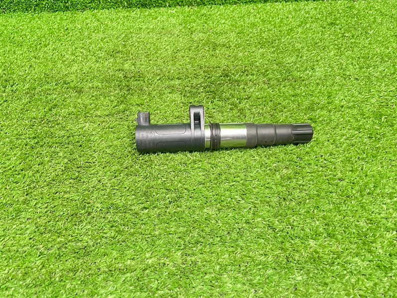 Катушка зажигания, 1000 рублей, Москва