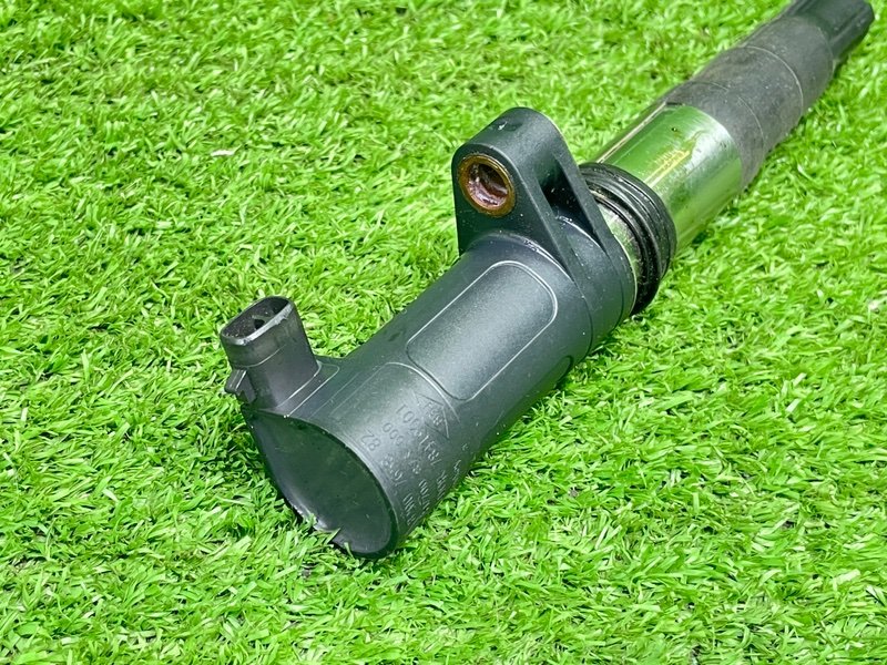 Катушка зажигания, 1000 рублей, Москва