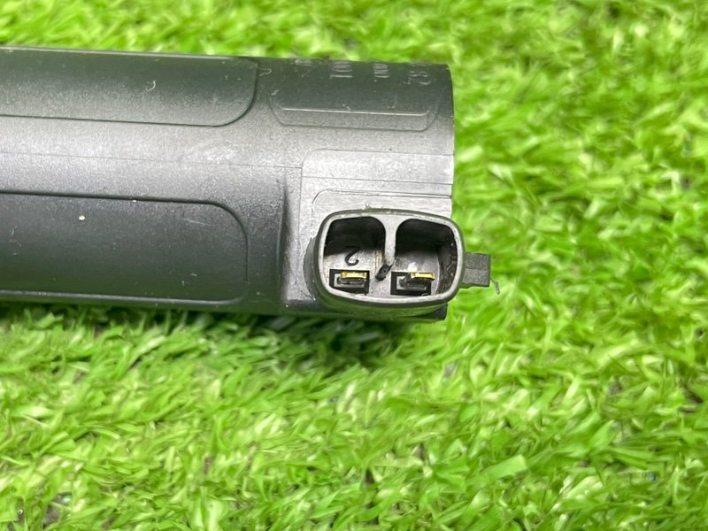 Катушка зажигания, 1000 рублей, Москва