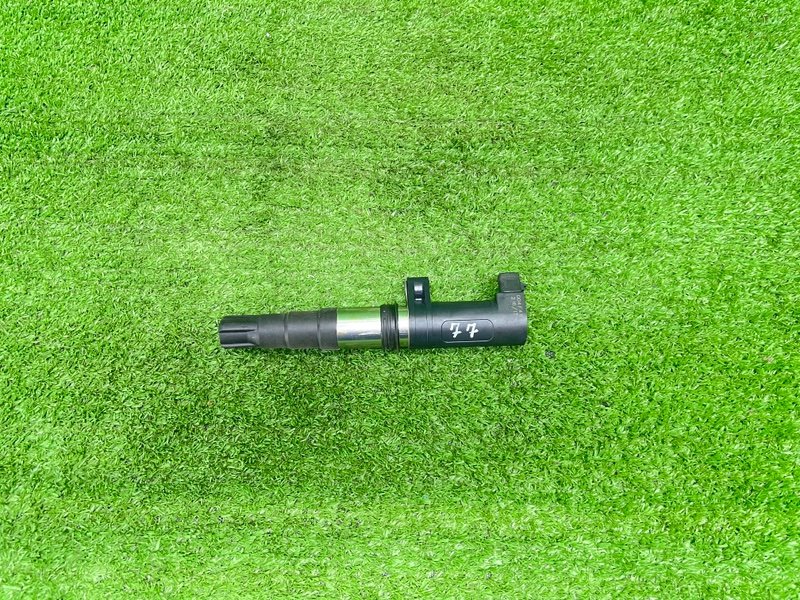 Катушка зажигания, 1000 рублей, Москва