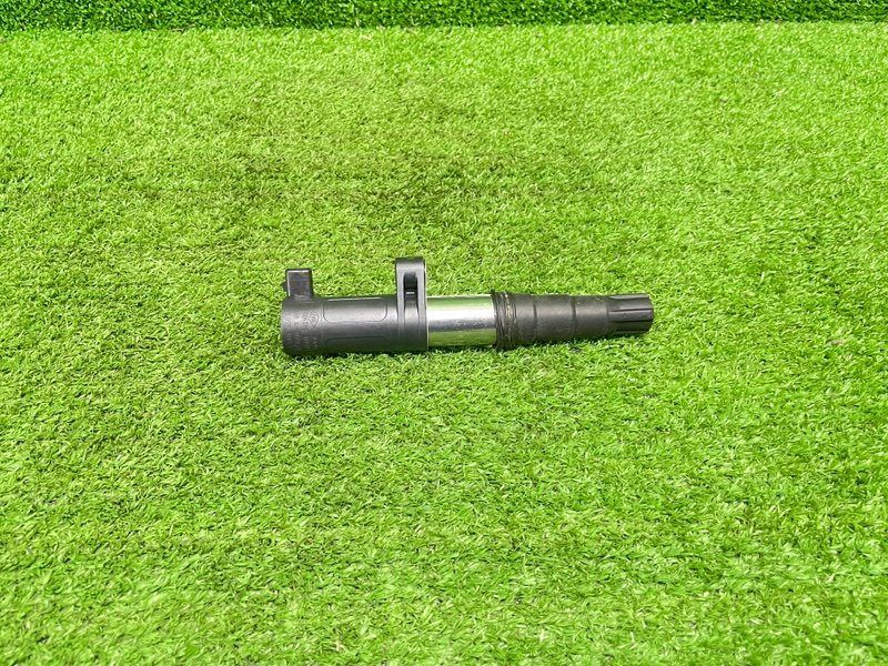 Катушка зажигания, 1000 рублей, Москва