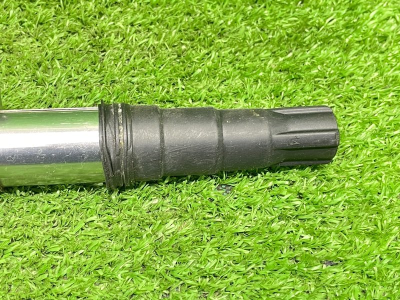 Катушка зажигания, 1000 рублей, Москва