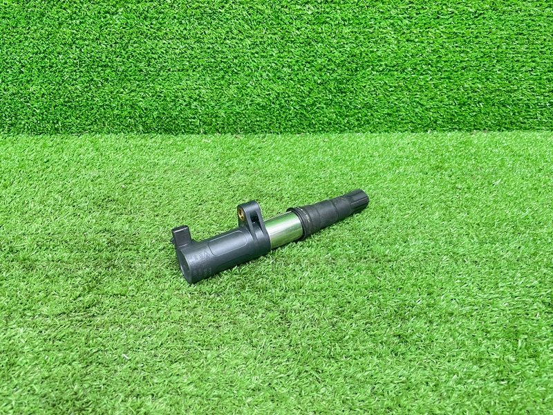 Катушка зажигания, 1000 рублей, Москва