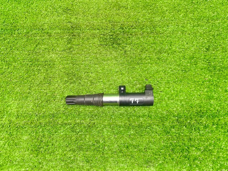 Катушка зажигания, 1000 рублей, Москва