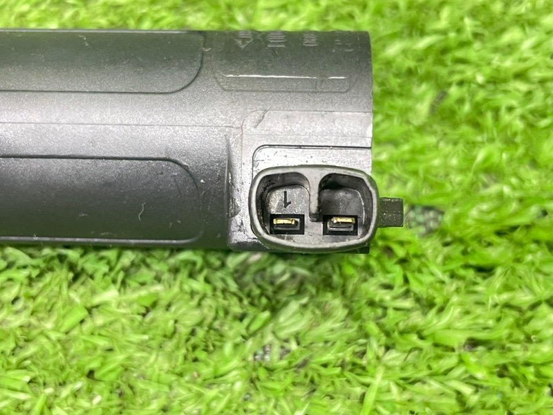 Катушка зажигания, 1000 рублей, Москва