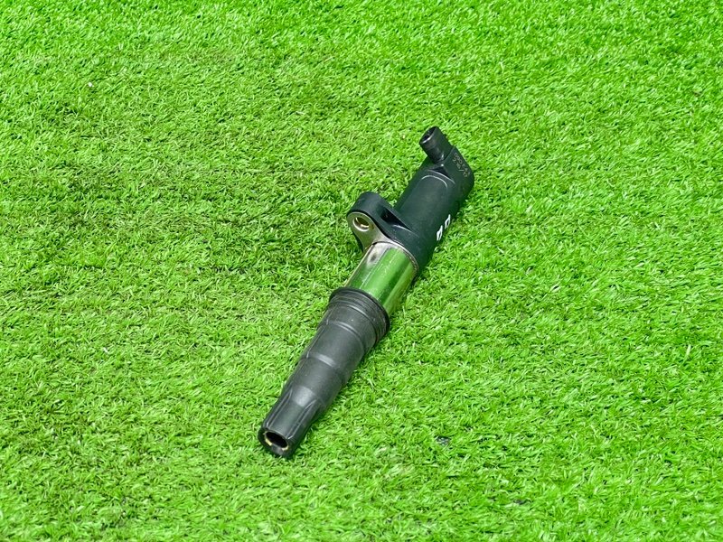 Катушка зажигания, 1000 рублей, Москва