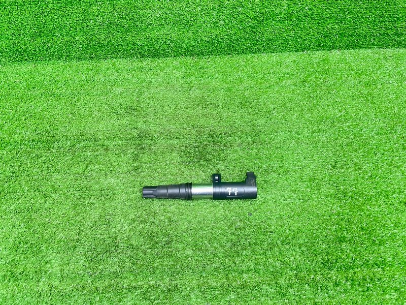 Катушка зажигания, 1000 рублей, Москва