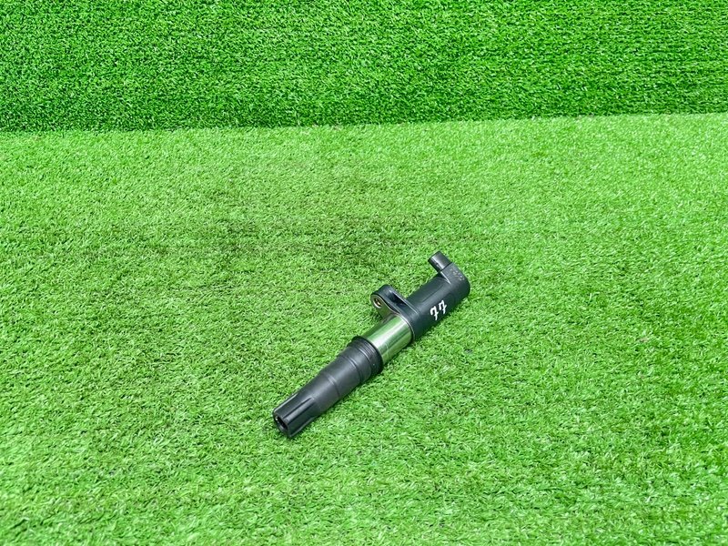 Катушка зажигания, 1000 рублей, Москва