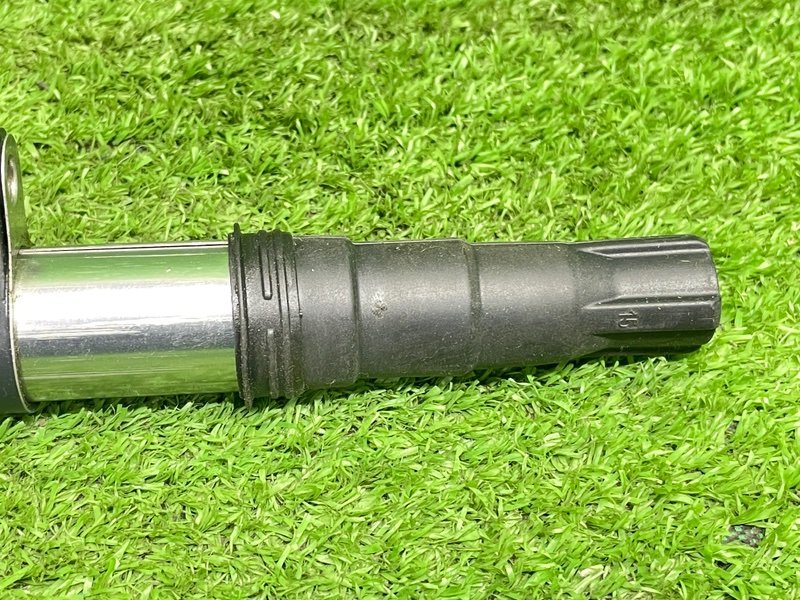 Катушка зажигания, 1000 рублей, Москва