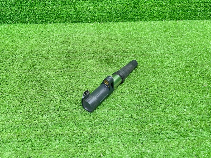 Катушка зажигания, 1000 рублей, Москва