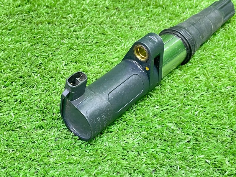 Катушка зажигания, 1000 рублей, Москва