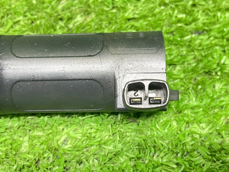 Катушка зажигания, 1000 рублей, Москва